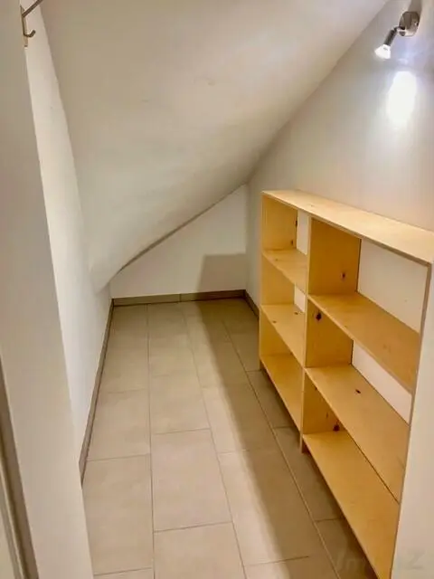 ab 1.1.2026: geförderte 2-Zimmer Mietwohnungen mit Lift, neuwertig, unbefristeter Mietvertrag