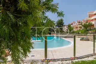 Oasis-La-Caleta-Community-Pool-Tenerife-2