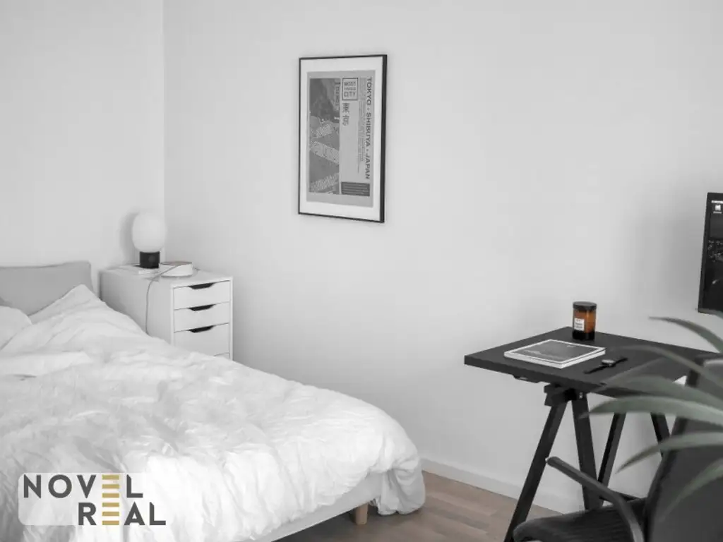 Traumhaftes Wohnen in Wien: 2-Zimmer-Erstbezug Wohnung mit Balkon in Top Lage!