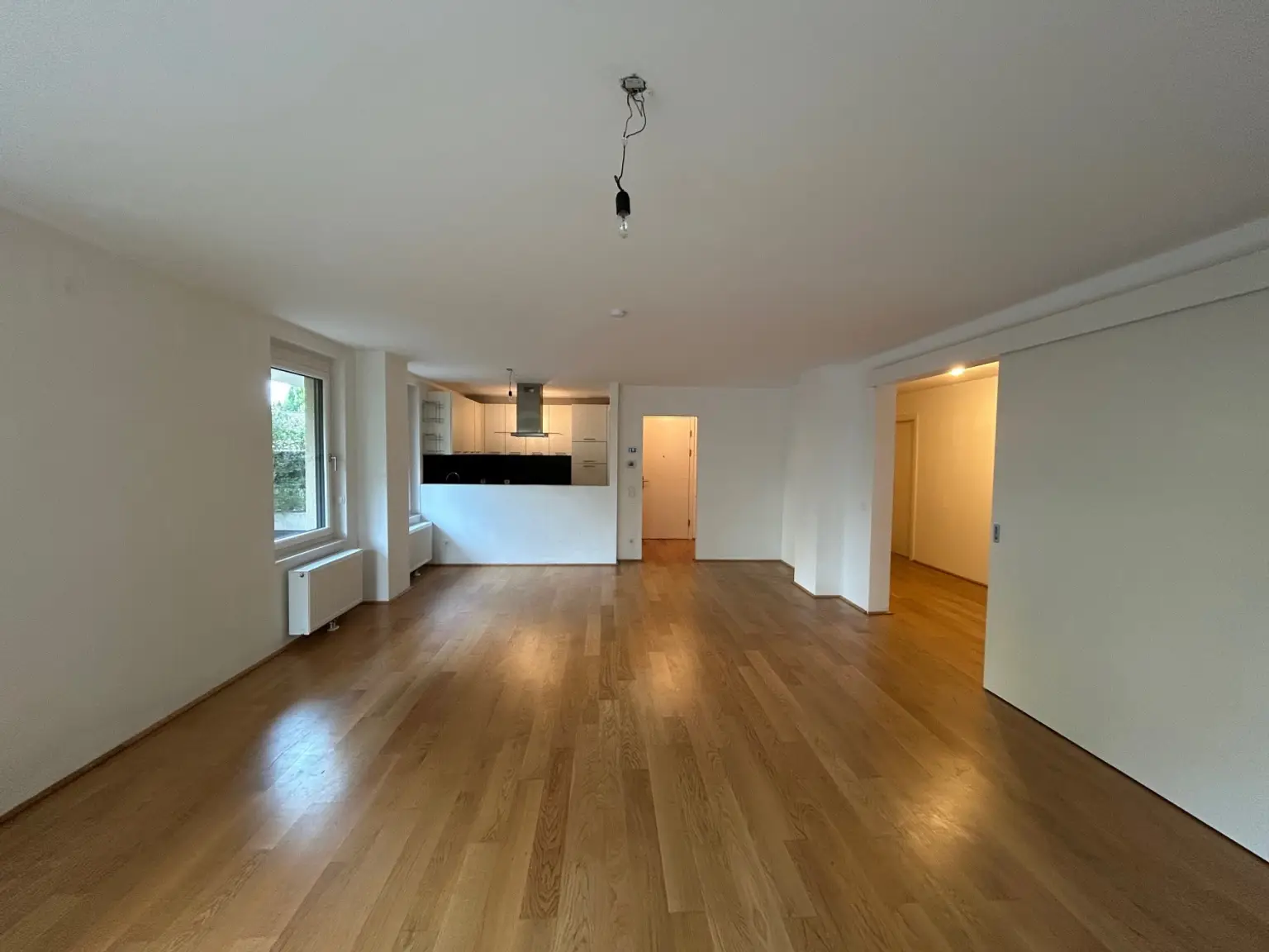 Wohnzimmer I