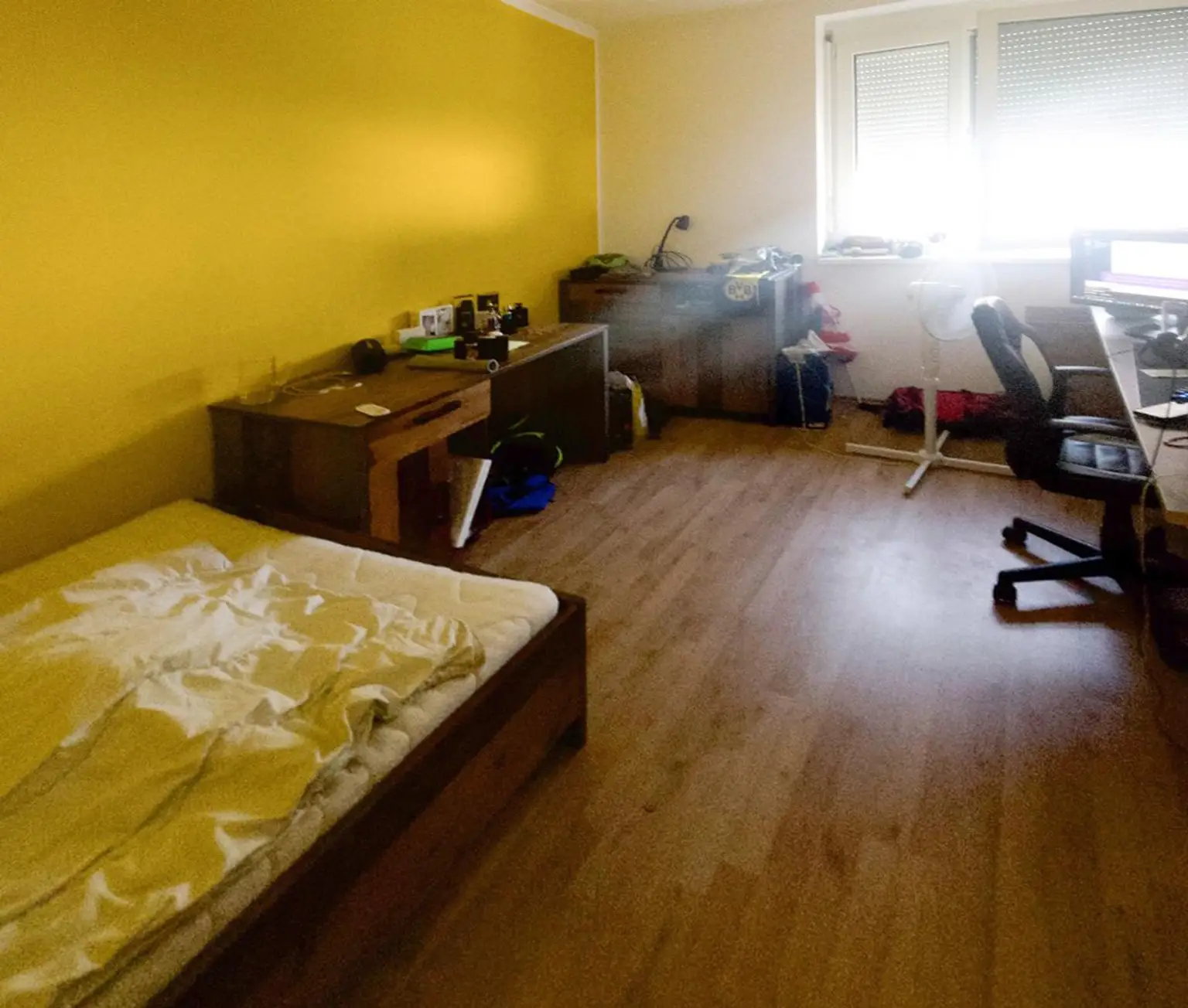 Modernes Reihenhaus mit guter Ausstattung, inkl. 2 Parkplätze