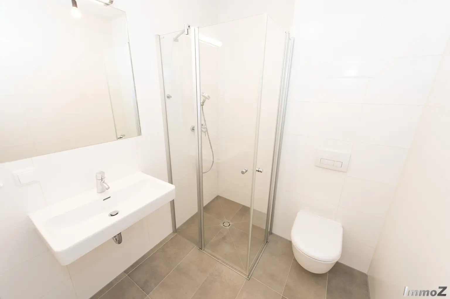 Wohnung - Keplerstraße-08