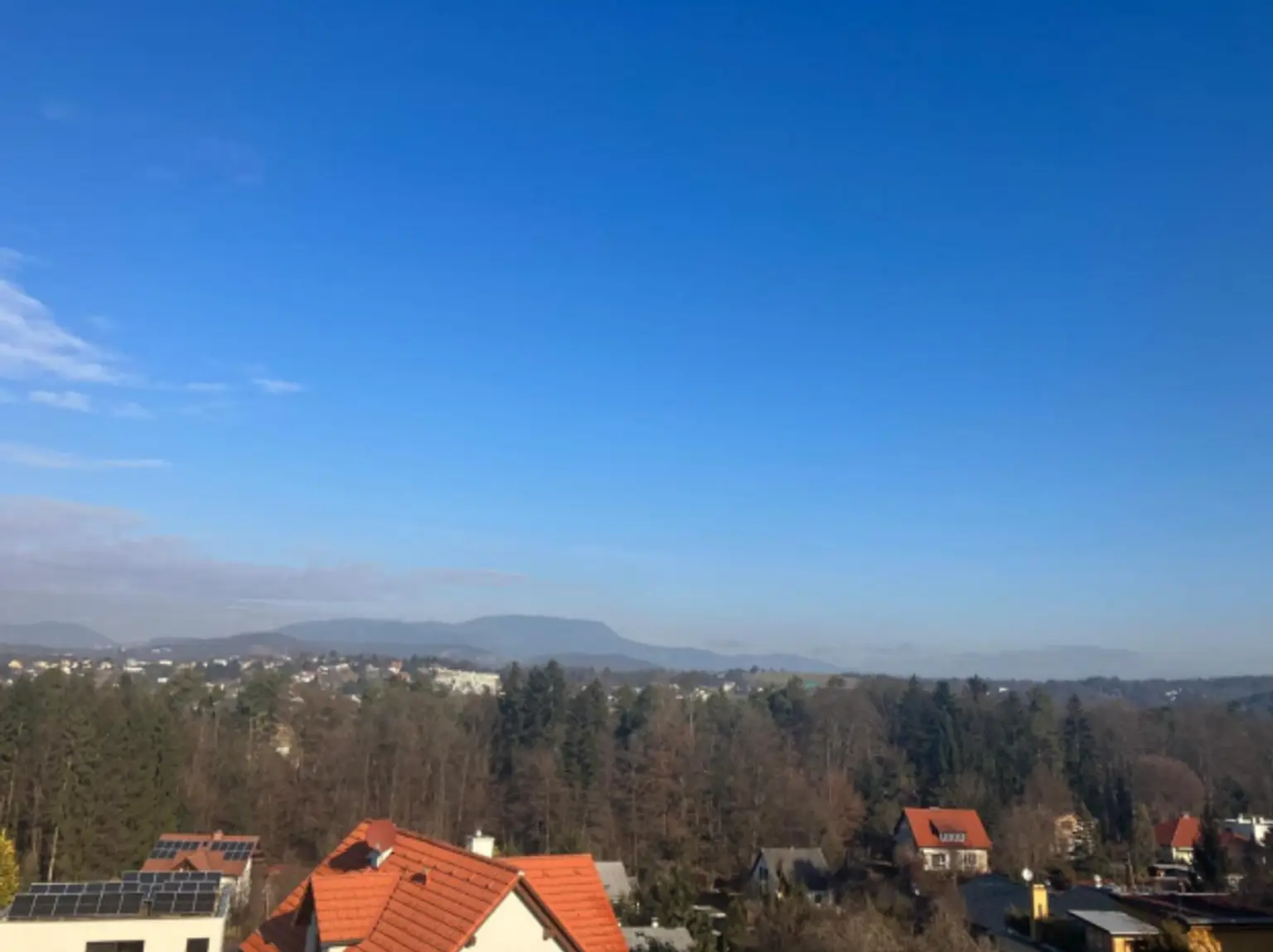 Janneckweg Foto