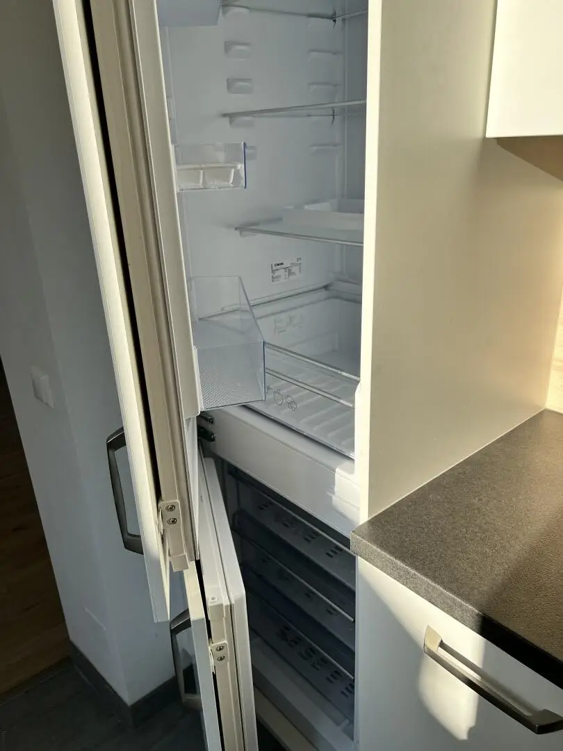 20230209_141323244_iOS