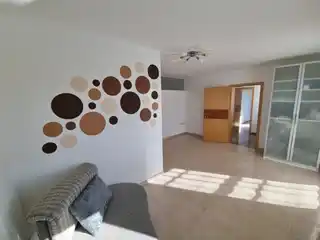 20260916_100208