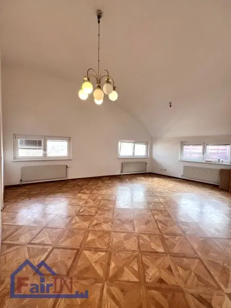 Zu Verkaufen! 3 Zimmer Wohnung in 1210 Wien!!!!