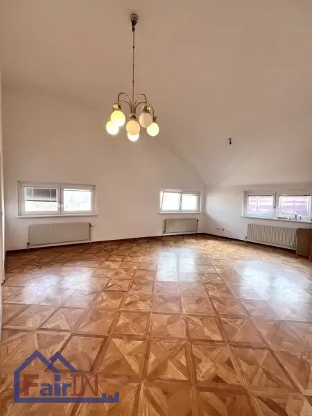 Zu Verkaufen! 3 Zimmer Wohnung in 1210 Wien!!!!