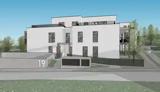 7 Nord-Ansicht.jpg