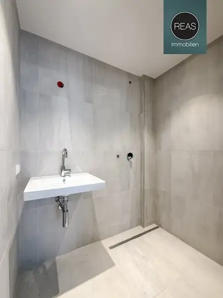 Erstbezug: Apartment mit hochwertiger Ausstattung im Trendbezirk Ottakring!