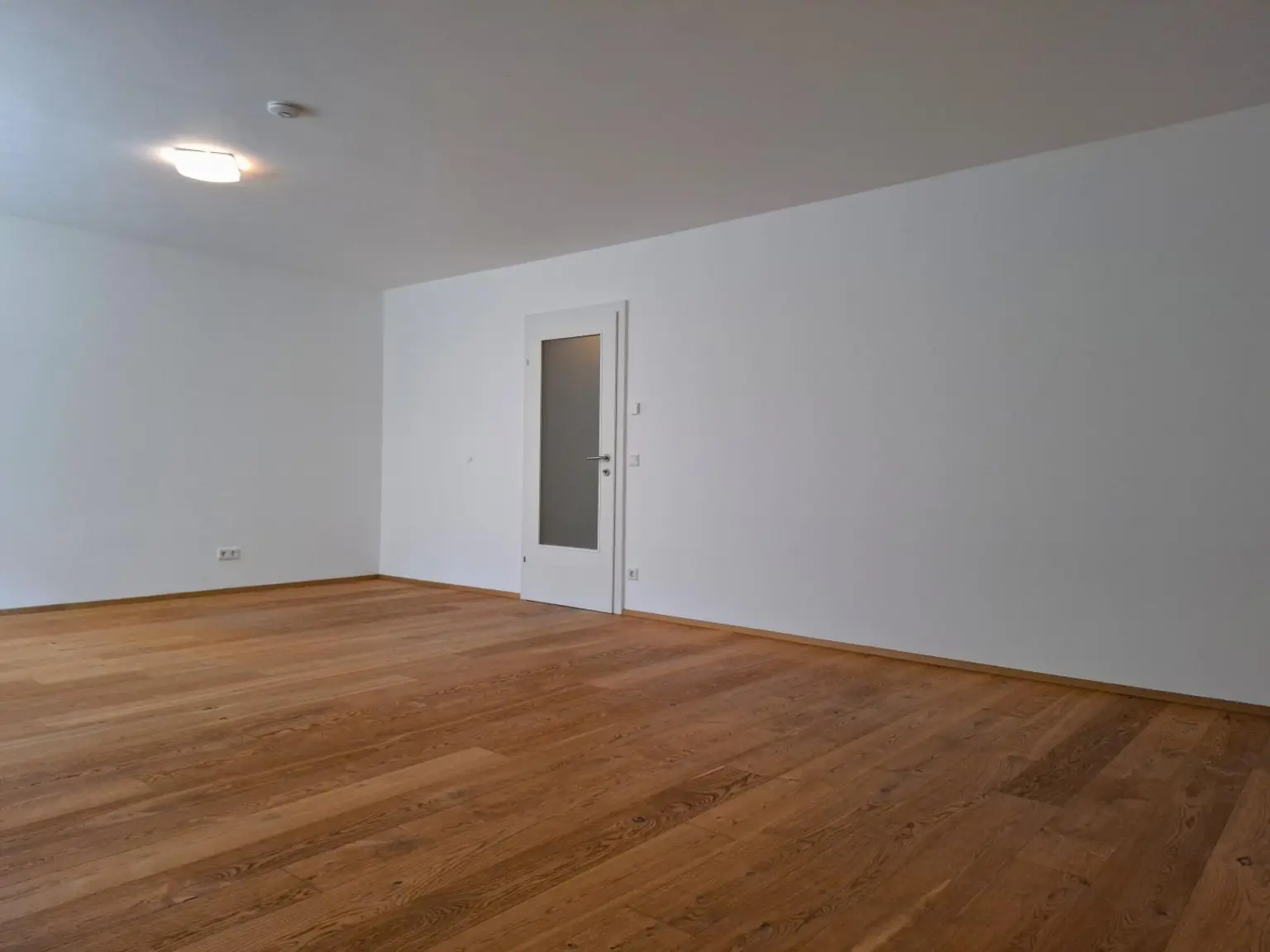 Exklusive Garten-Maisonettewohnung in Salzburg-Josefiau