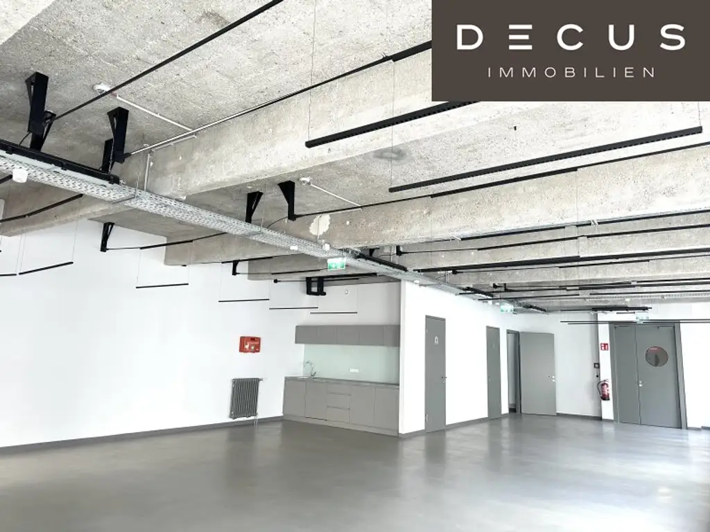 + + + FABRICATUR + + + stylisches Loft-Büro GEKÜHLT + + + 2 Räume + + +