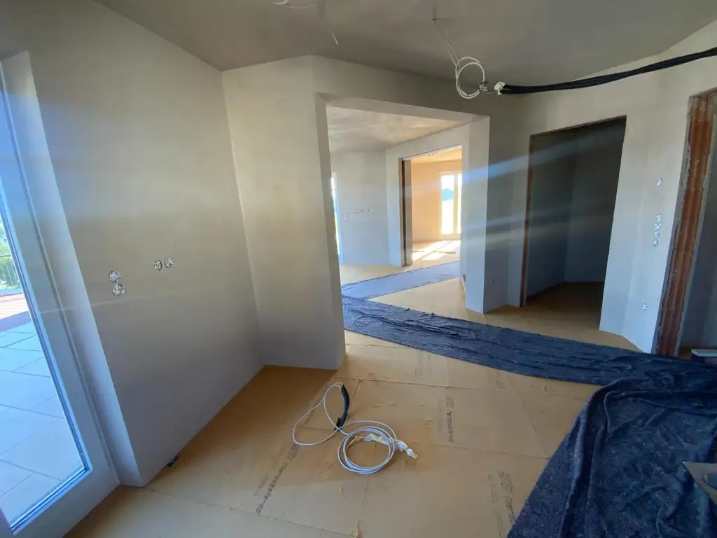 Traumhaus in Traumlage