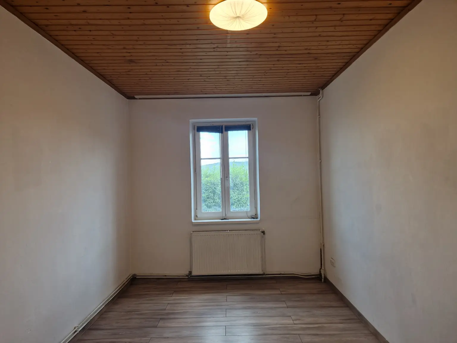 Ansicht9