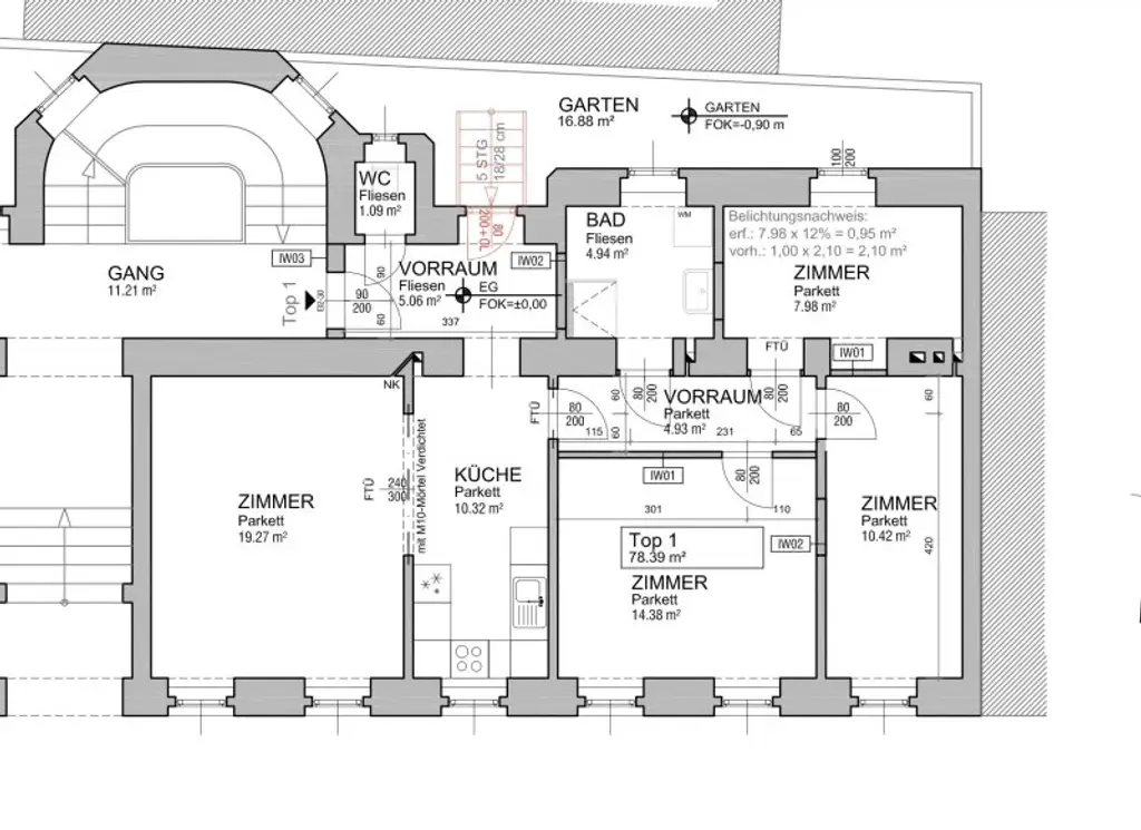 Plan