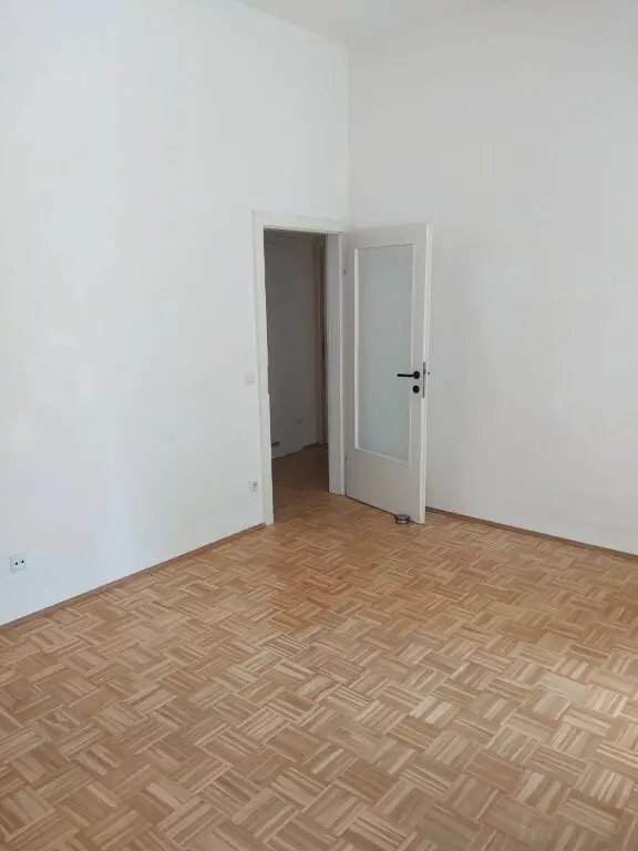 Wohnraum