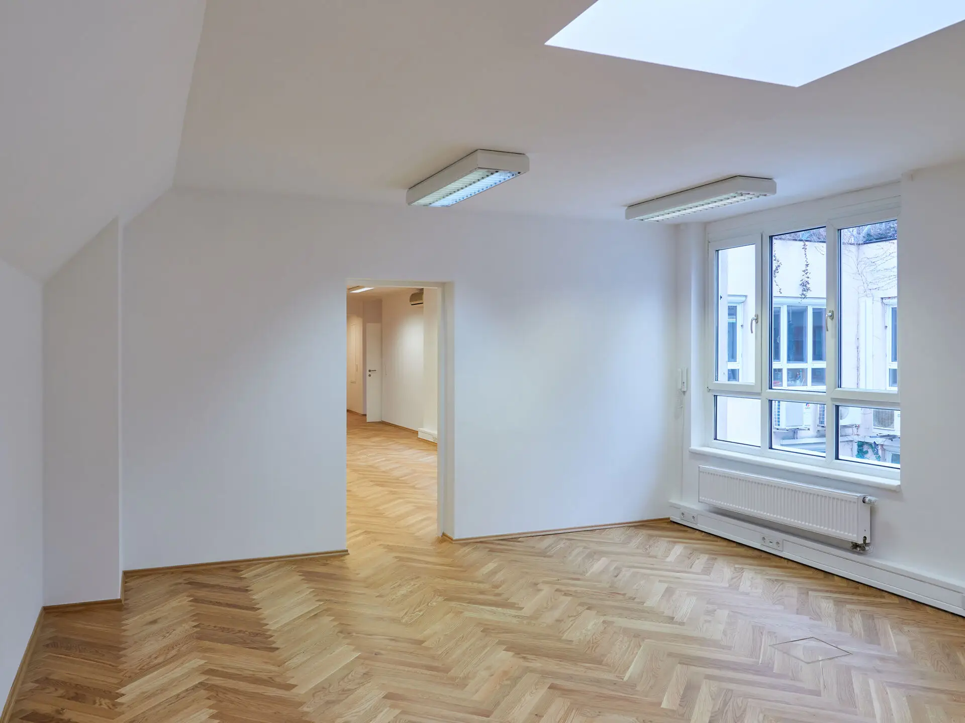 12_Ziegelofengasse 33_Top 6