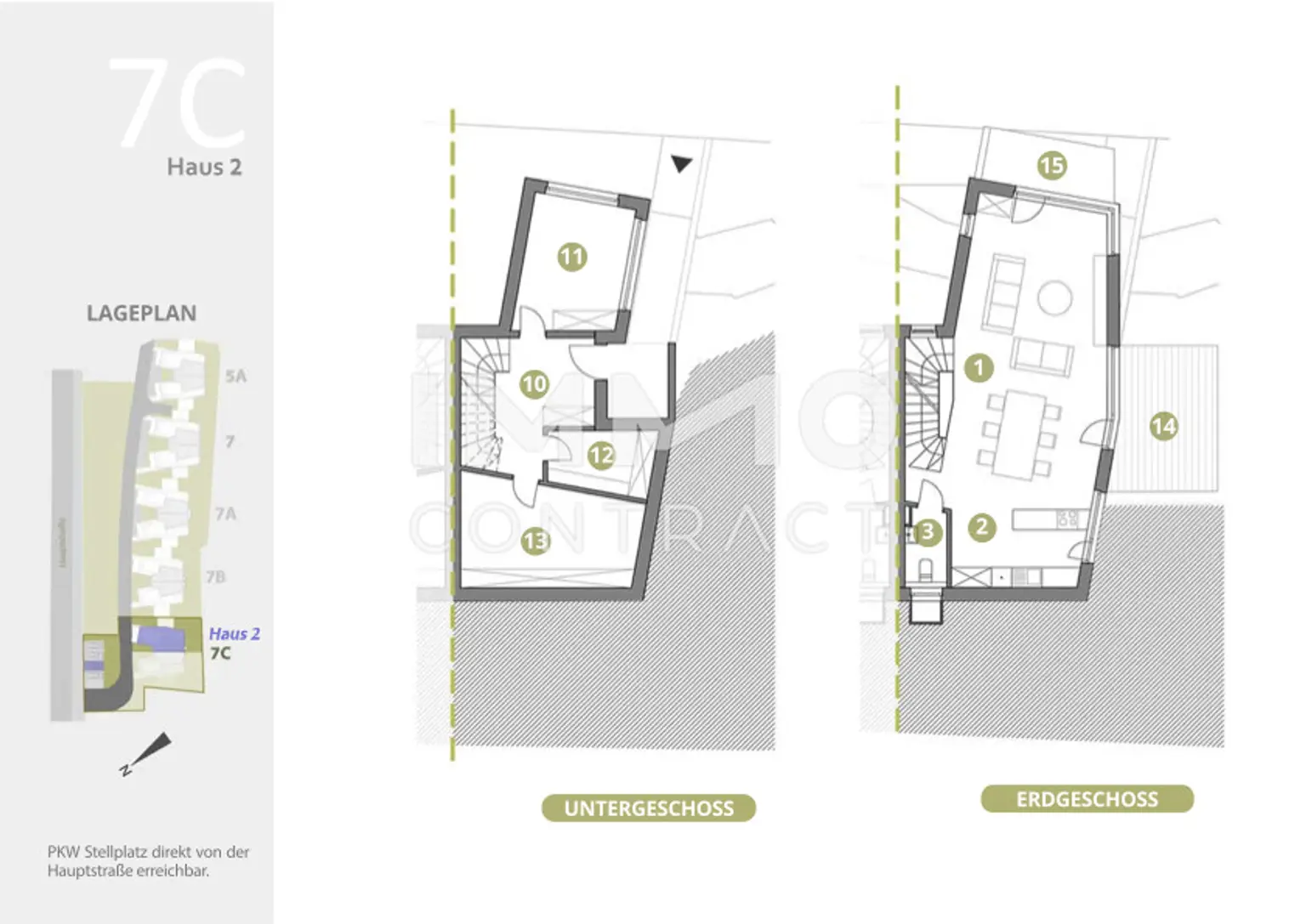 Höflein Hauptstrasse 5-7 VERKAUFSMAPPE_klein-1