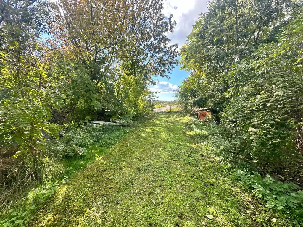 Reiterparadies im Weinviertel – Ihr Traum vom Landleben!