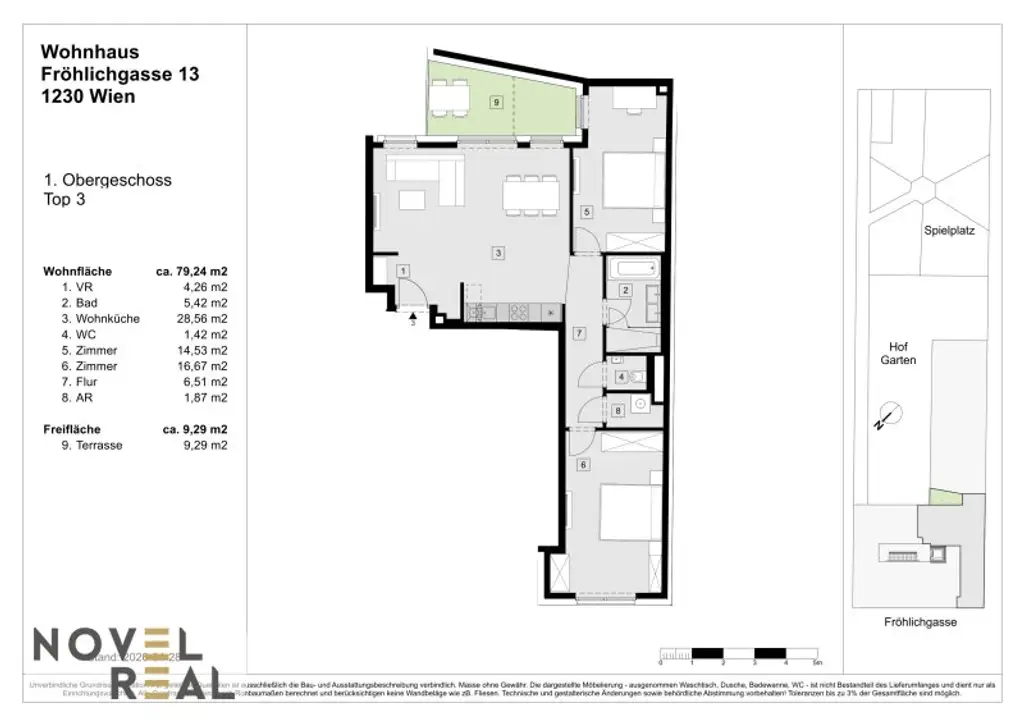 Plan
