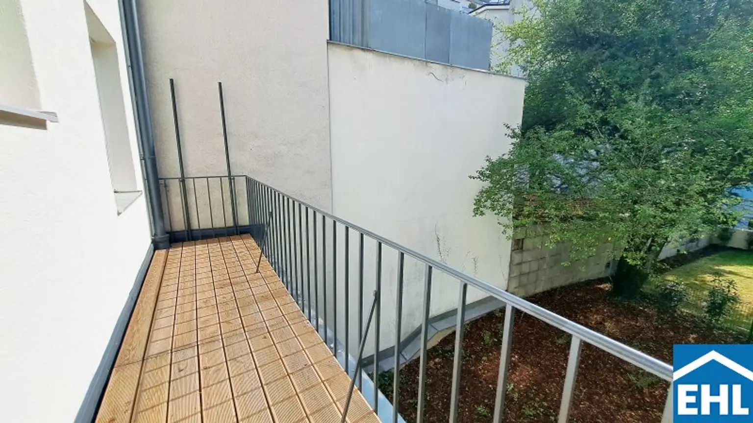 Ruhige 3-Zimmer-Wohnung in Top-Lage des 18. Bezirks!