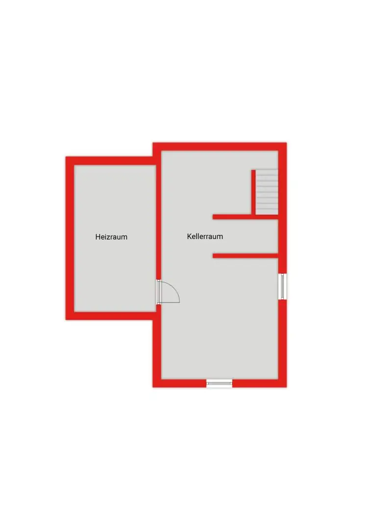 Plan KG