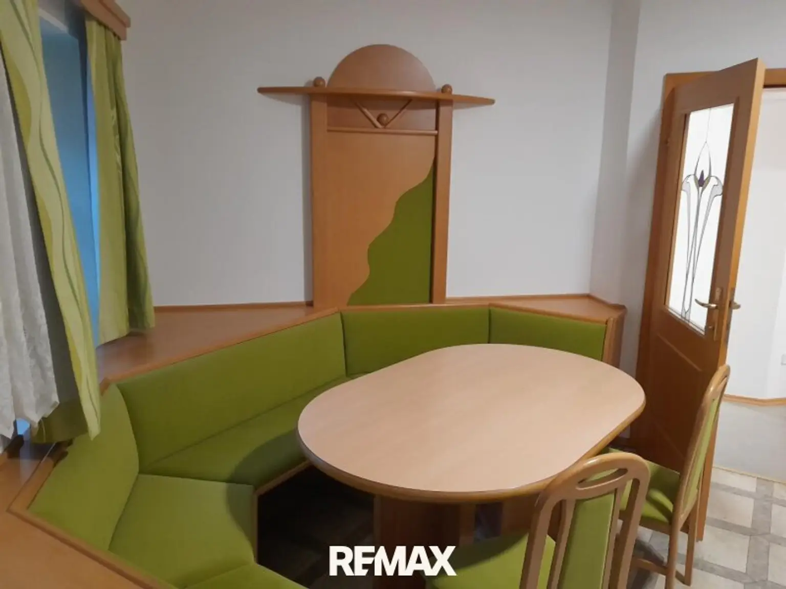 Esszimmer