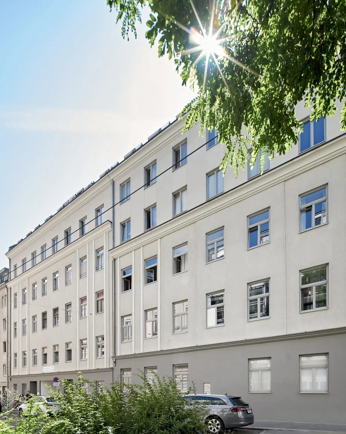 Zinckgasse-15-17-202