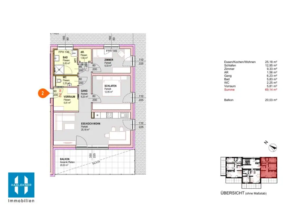 Plan