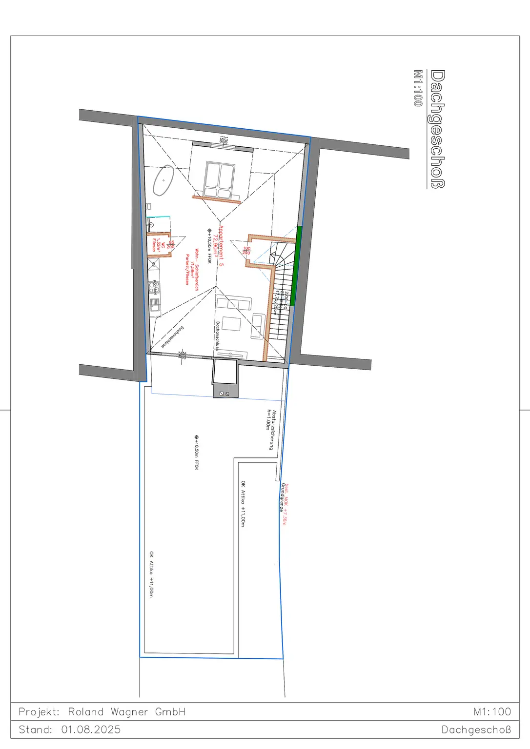3. Hauptplatz 1_Plan für Vermietung_5 Appartements.pdf