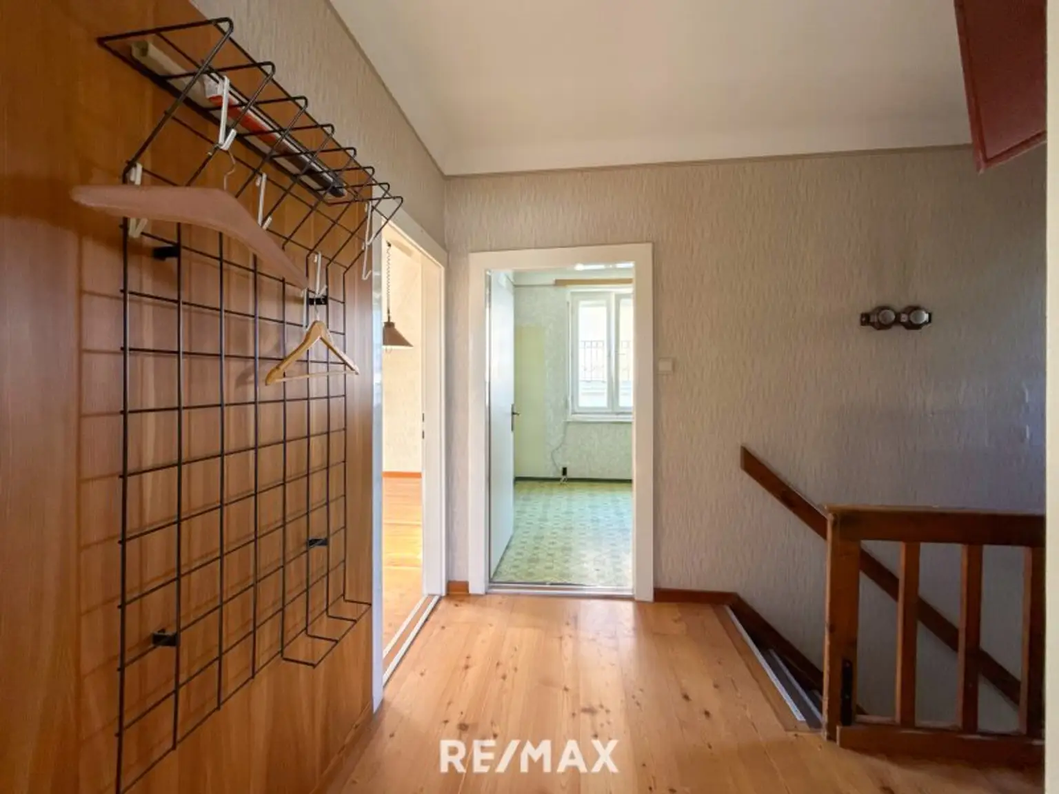 Wunderschönes Grundstück / Haus mit Potential