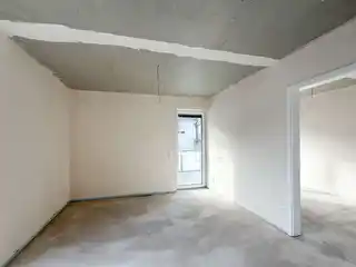 Wohnbereich