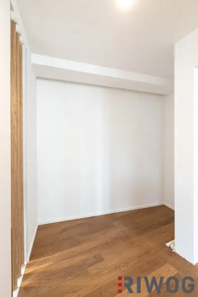 ERSTBEZUG 2 ZIMMER ALTBAUWOHNUNG II NÄHE OTTAKRINGER BRAUEREI II PROJEKT ABELEGASSE 20