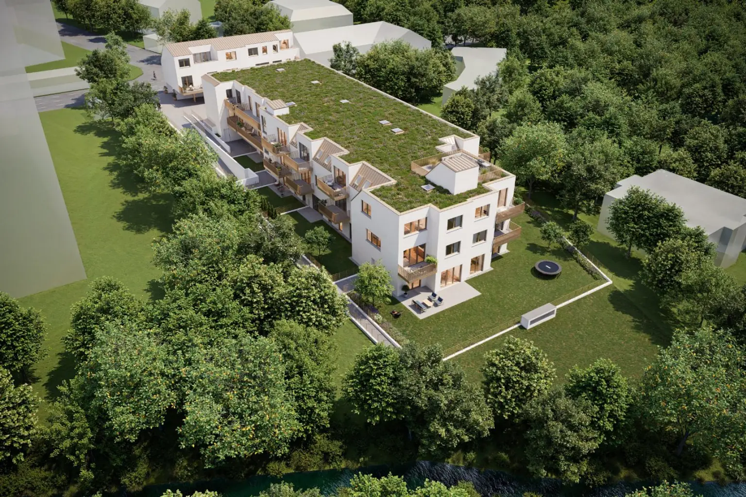 Kamera Außen 5