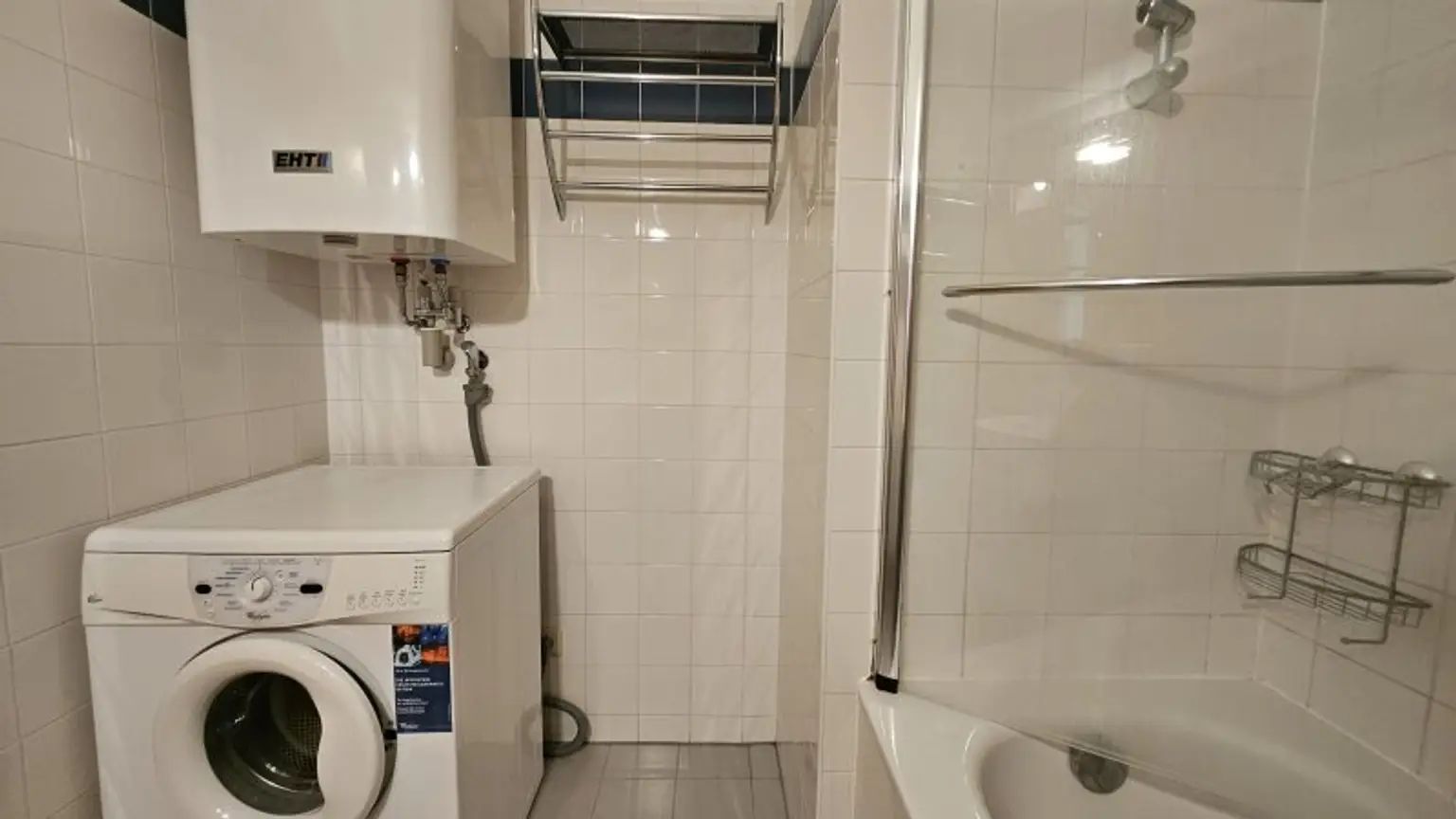 * 3 Zimmer * Wiener Stadtgrenze * Balkon/Loggia * KFZ Garagenplatz *