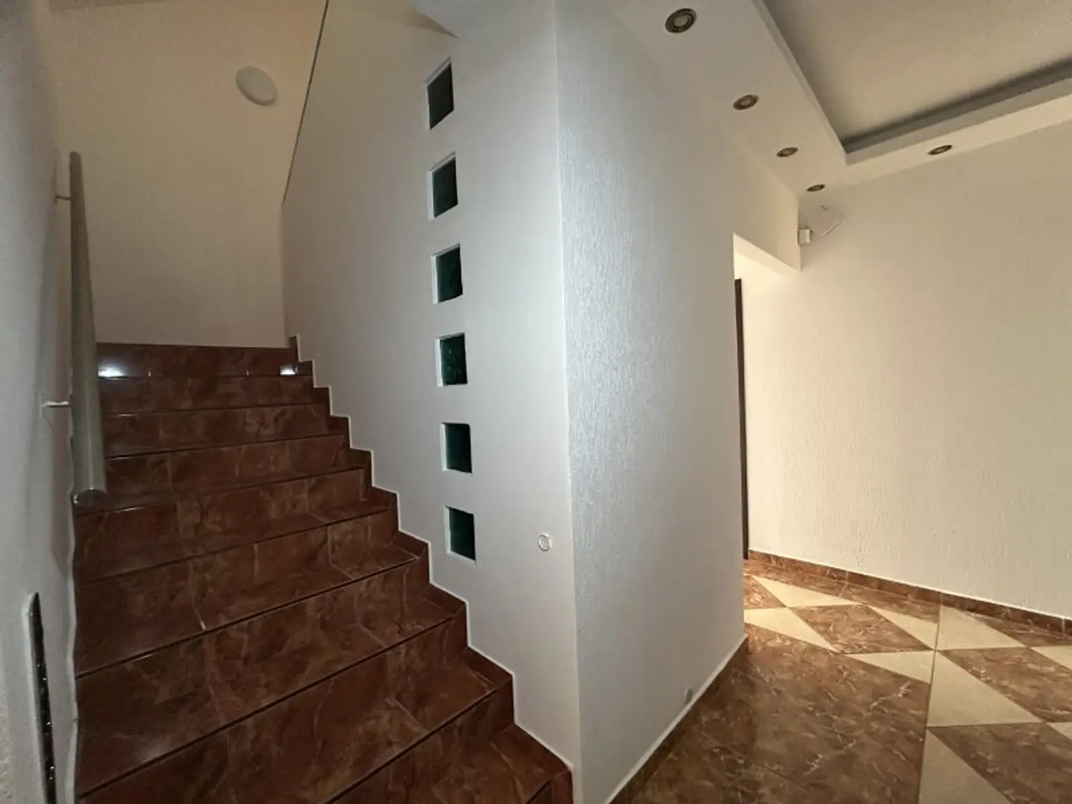 +++ Wunderschönes Einfamilienhaus mit Pool in Kophaza (Ungarn) Nähe Deutschkreutz +++