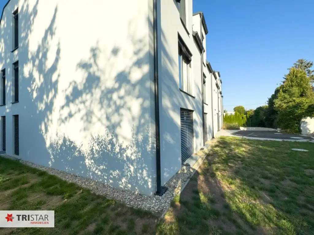 Für Schnellentschlossene: Premium-Wohnungen ab 5.000 €/m² – Qualität, Lage und Preis vereint!