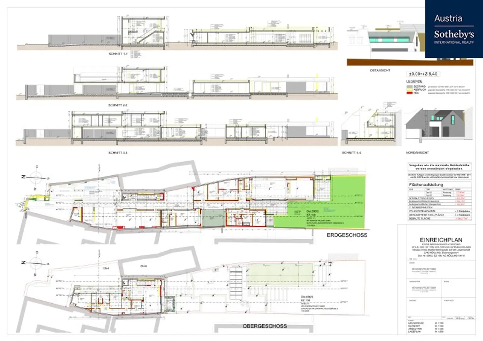 Privatsphäre & Perfektion – Architektenvilla mit Garten, drei Terrassen & Homeoffice