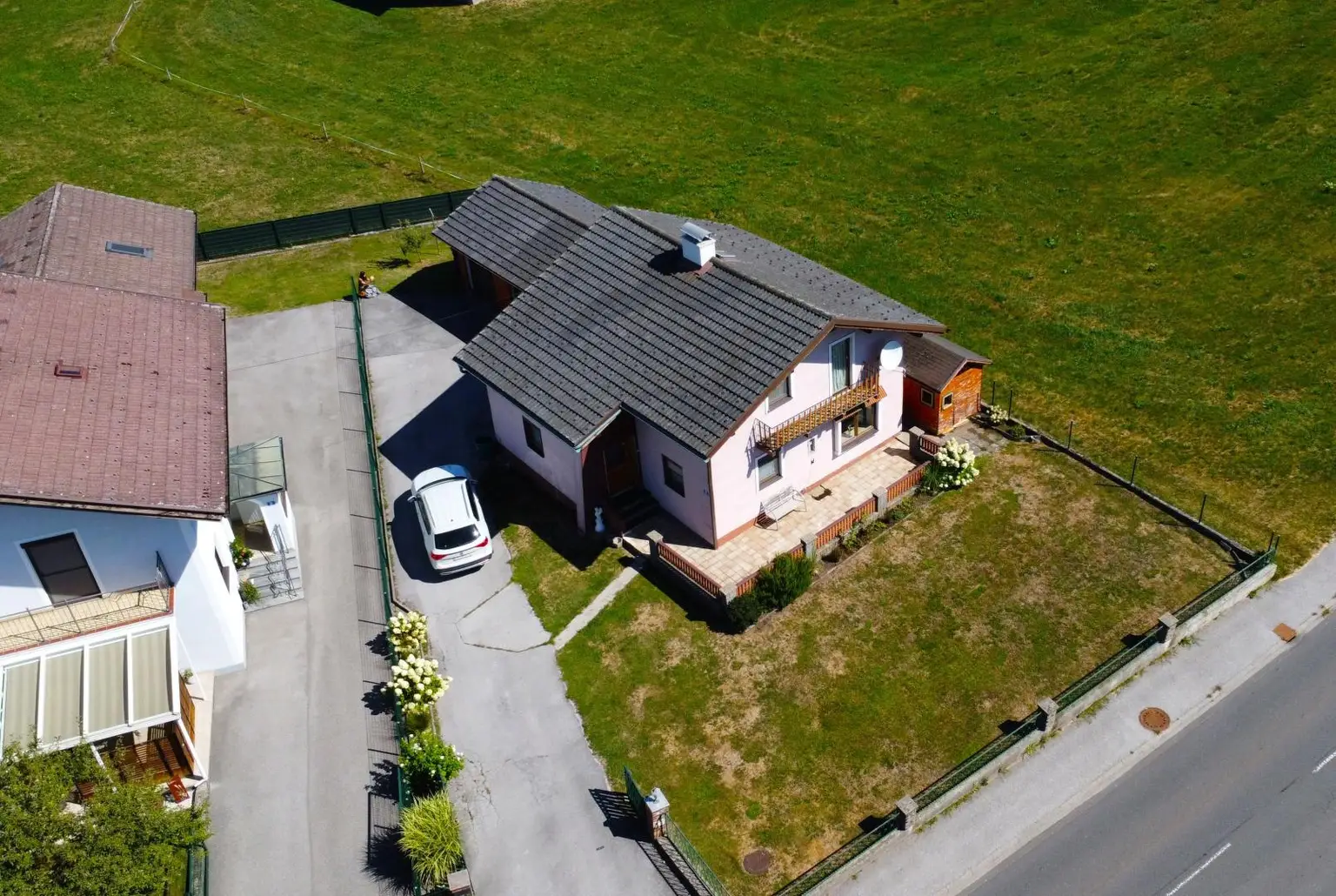 DJI_0487