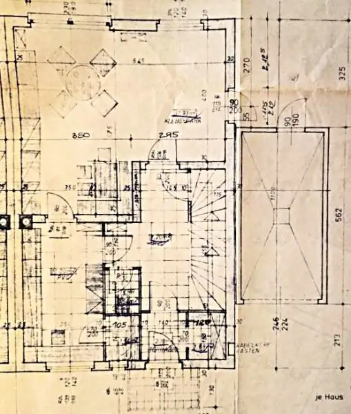 Plan