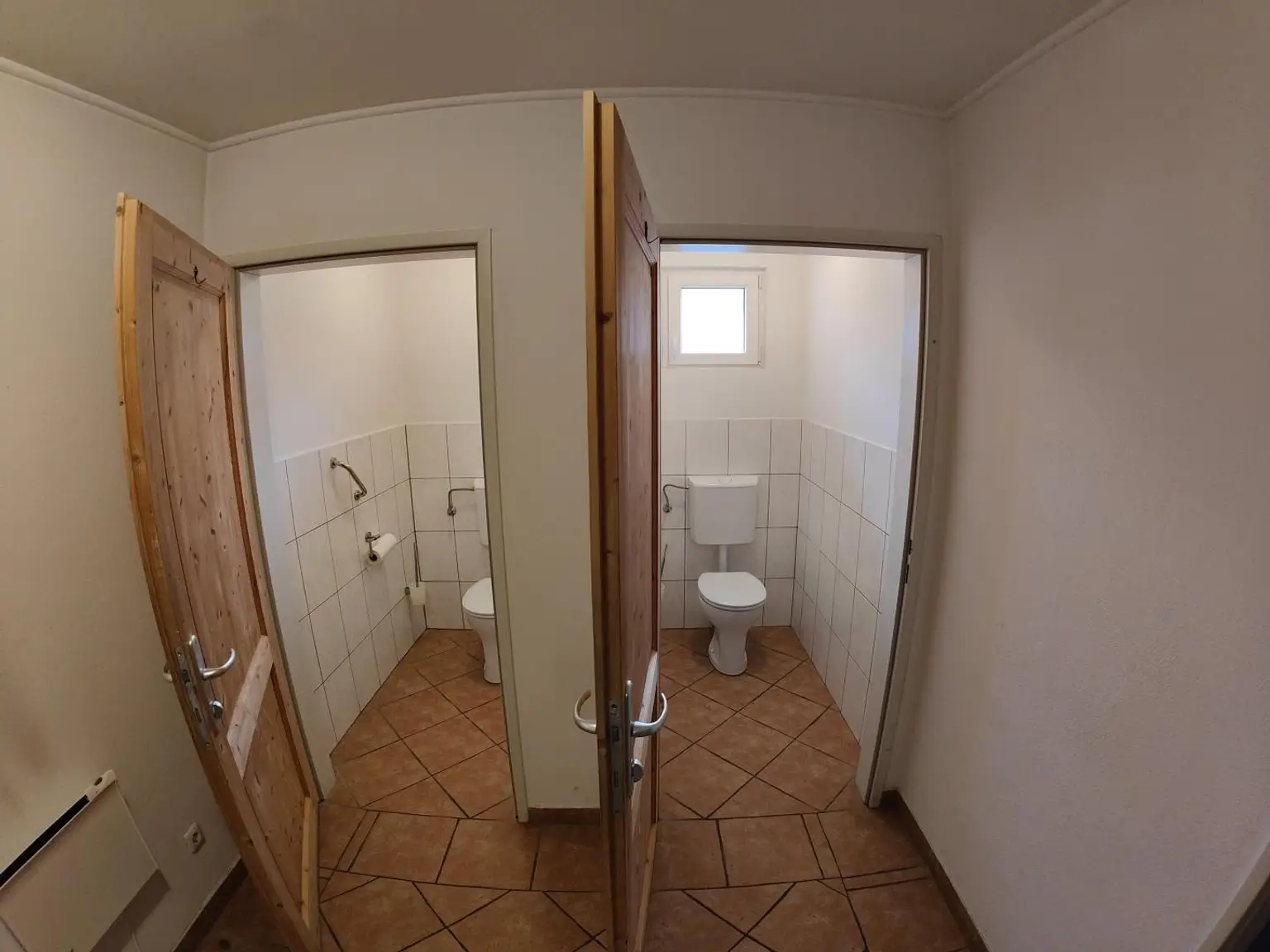 Bild6