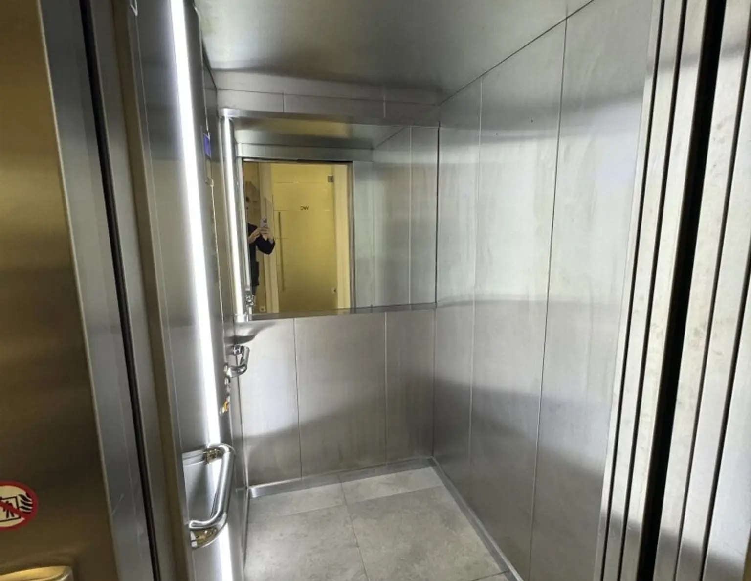 Moderne Gewerbeflächen in Vorchdorf zu vermieten