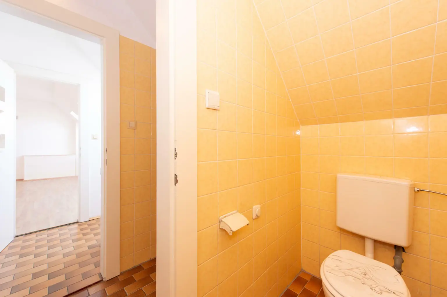 Grazerstraße 258-10