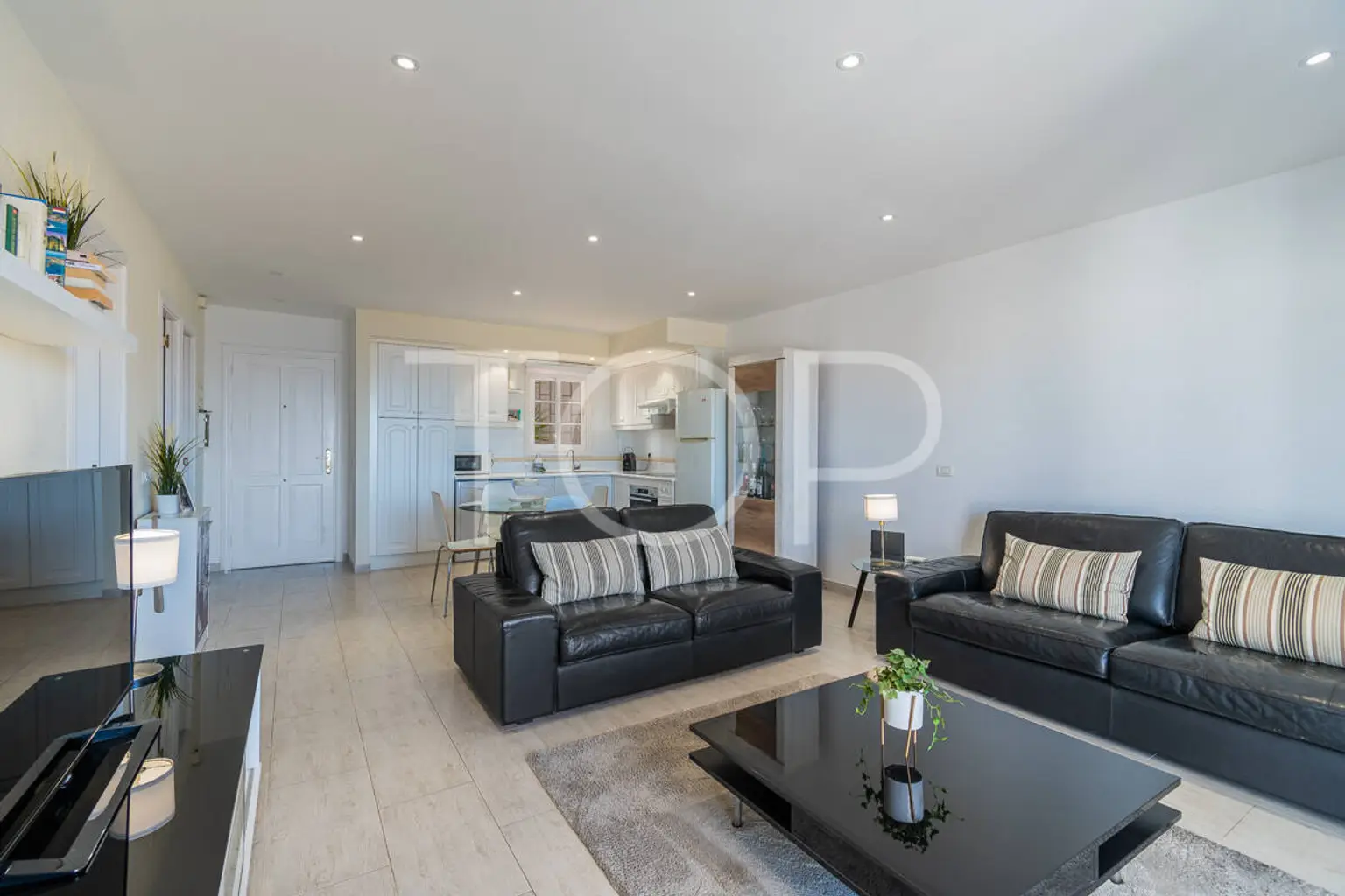 Apartment-Torviscas-xxx-Teneriffa-18