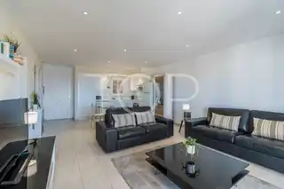 Apartment-Torviscas-xxx-Teneriffa-18