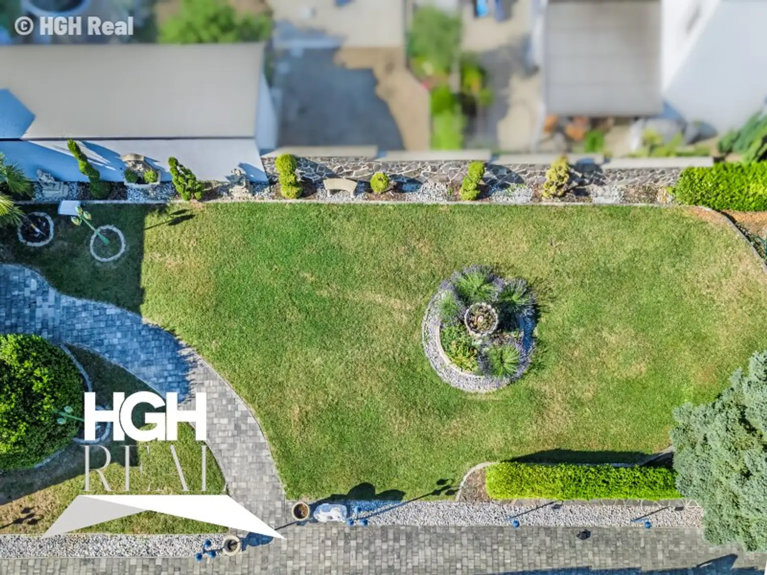 2405 Bad Deutsch-Altenburg Stilvoll wohnen - modernisiertes Einfamilienhaus im Bungalow-Stil inkl. Fitness- und Wellnessbereich