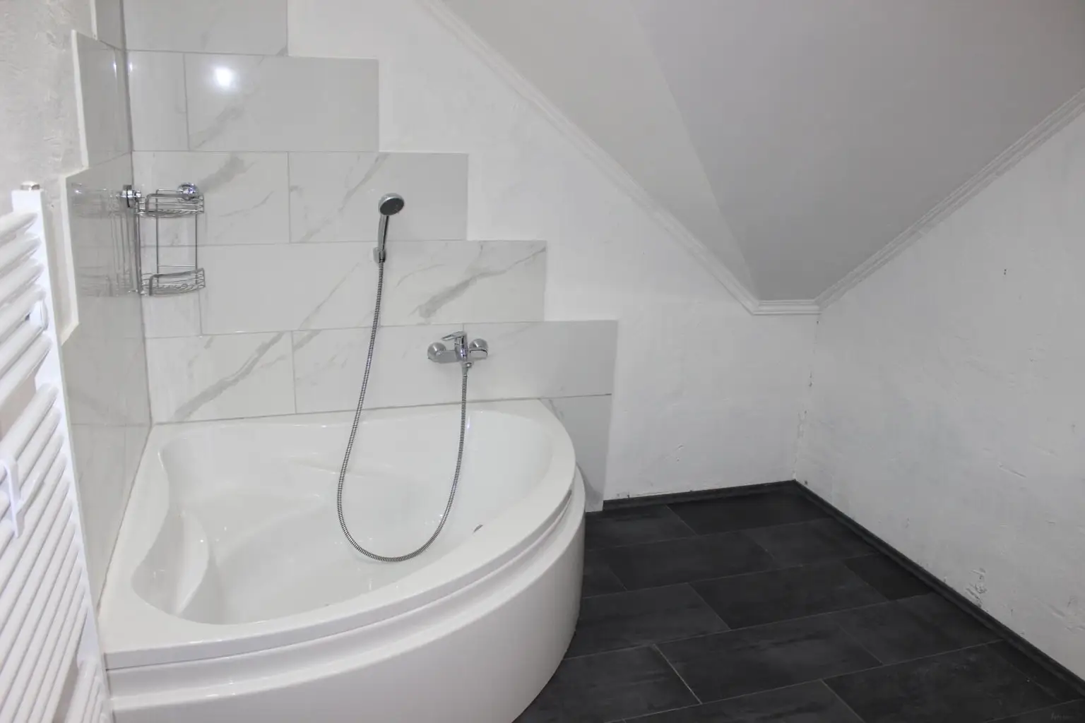 Wohnhaus in schöner Wohngegend in Zeltweg zu verkaufen