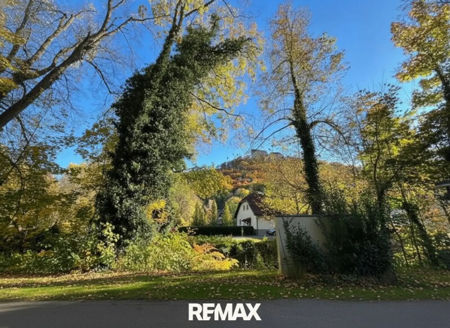Schlosspark