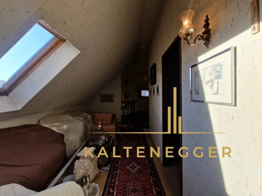 Haus mit viel Potenzial in der Nähe des Badeteichs Hirschstetten