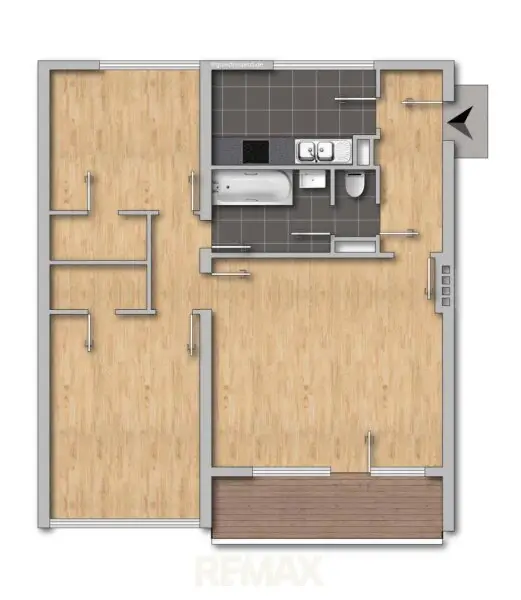 Plan_oE