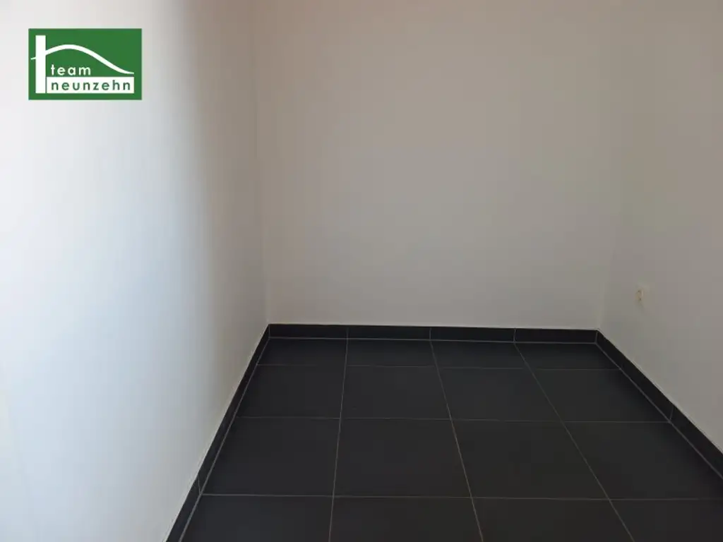 Freundlicher Wohngenuss mit vielen Extras - Tolle Lage und schöne Außenfläche - Nahe Sonnenpark